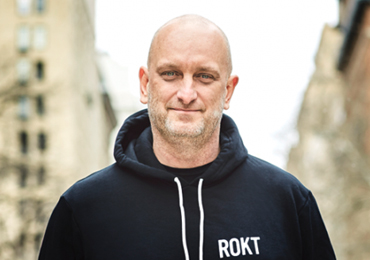 Rokt closes series ‘B’ funding round with $15 million