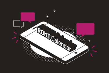 How can Rokt Calendar drive value for your brand?