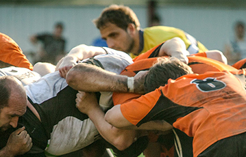 Rokt Calendar delivers 480K subscribers during Rugby World Cup
