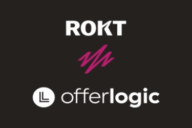 Rokt bulks up with US purchase