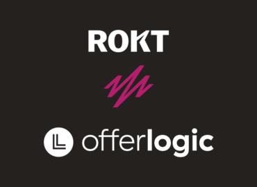 Rokt Acquires OfferLogic
