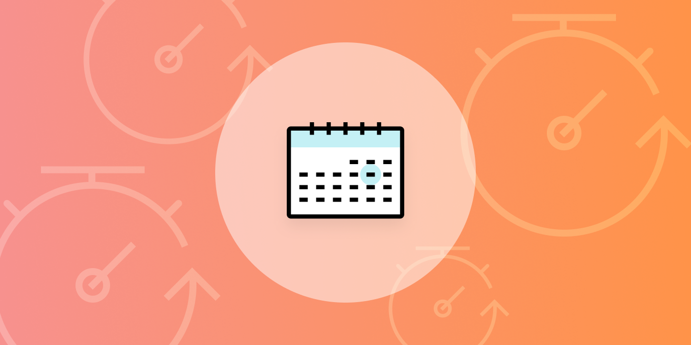 Bring Calendaring Into Your Customer Engagement Efforts With Braze Alloys Partner Rokt Calendar