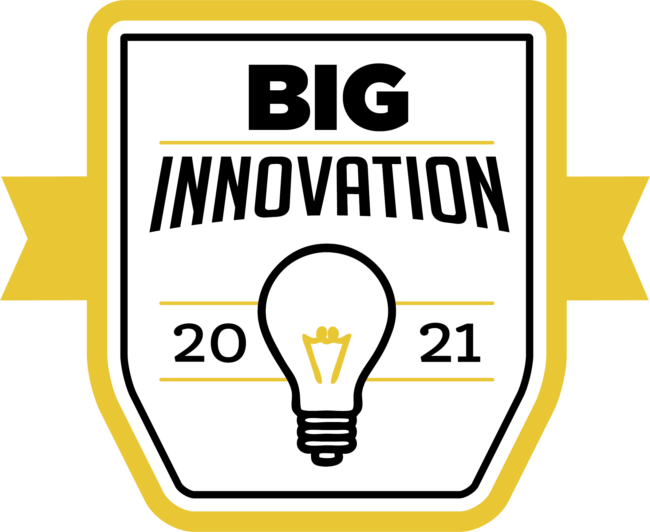 Rokt wins 2021 BIG Innovation Award