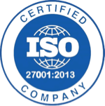 Rokt is ISO Certified – What this means for you