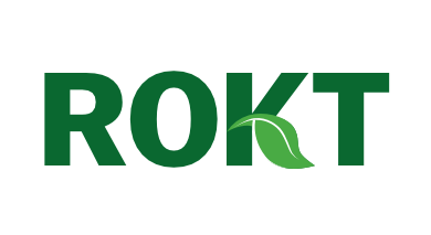 Rokt’star spotlight: Zach Presswood & Rokt’s Green Team