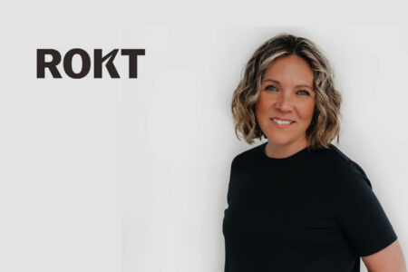 Rokt appoints Chief People Officer to accelerate global growth goals