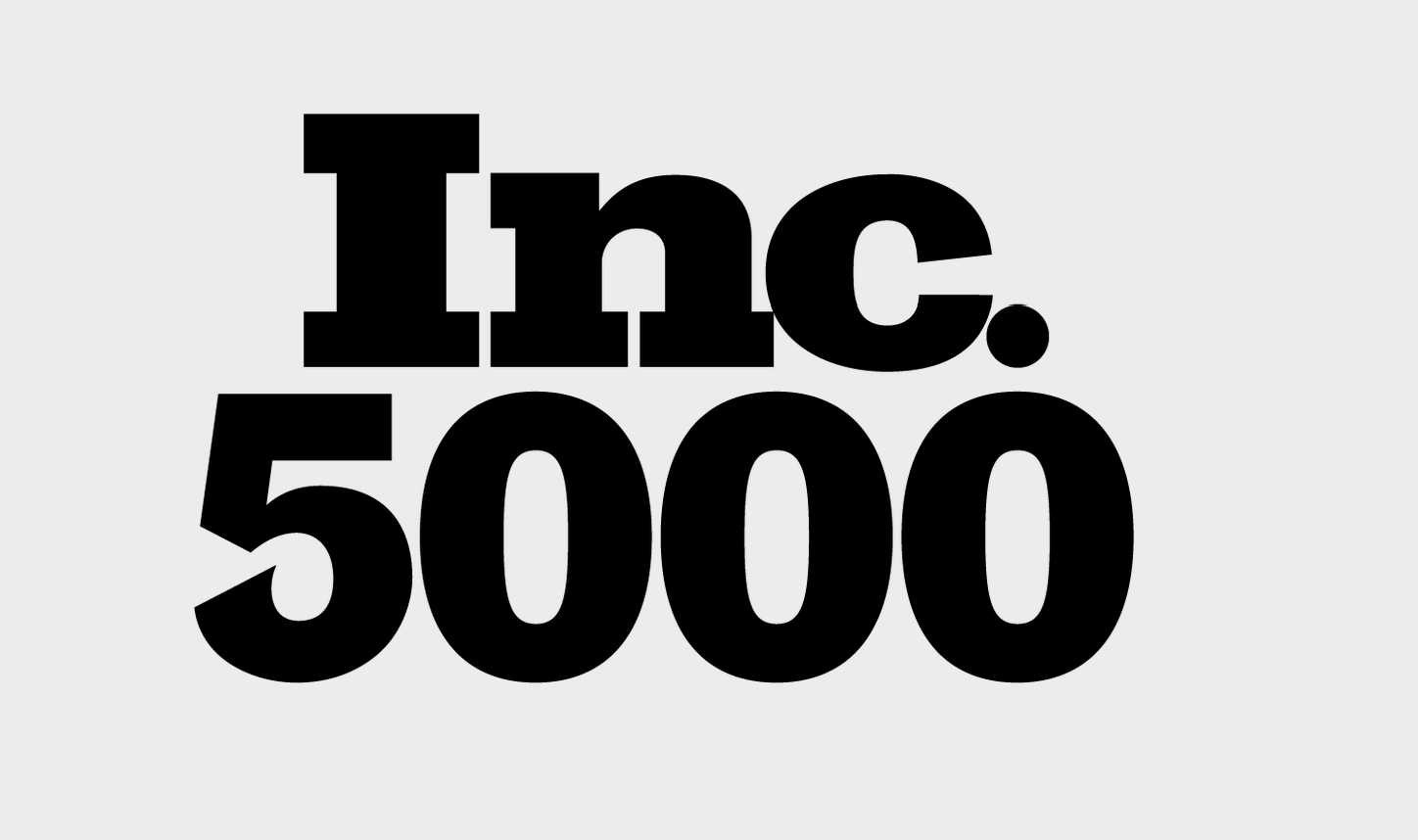Rokt Named to Inc. Magazine’s Annual List of America’s Fastest-Growing Private Companies—the Inc. 5000