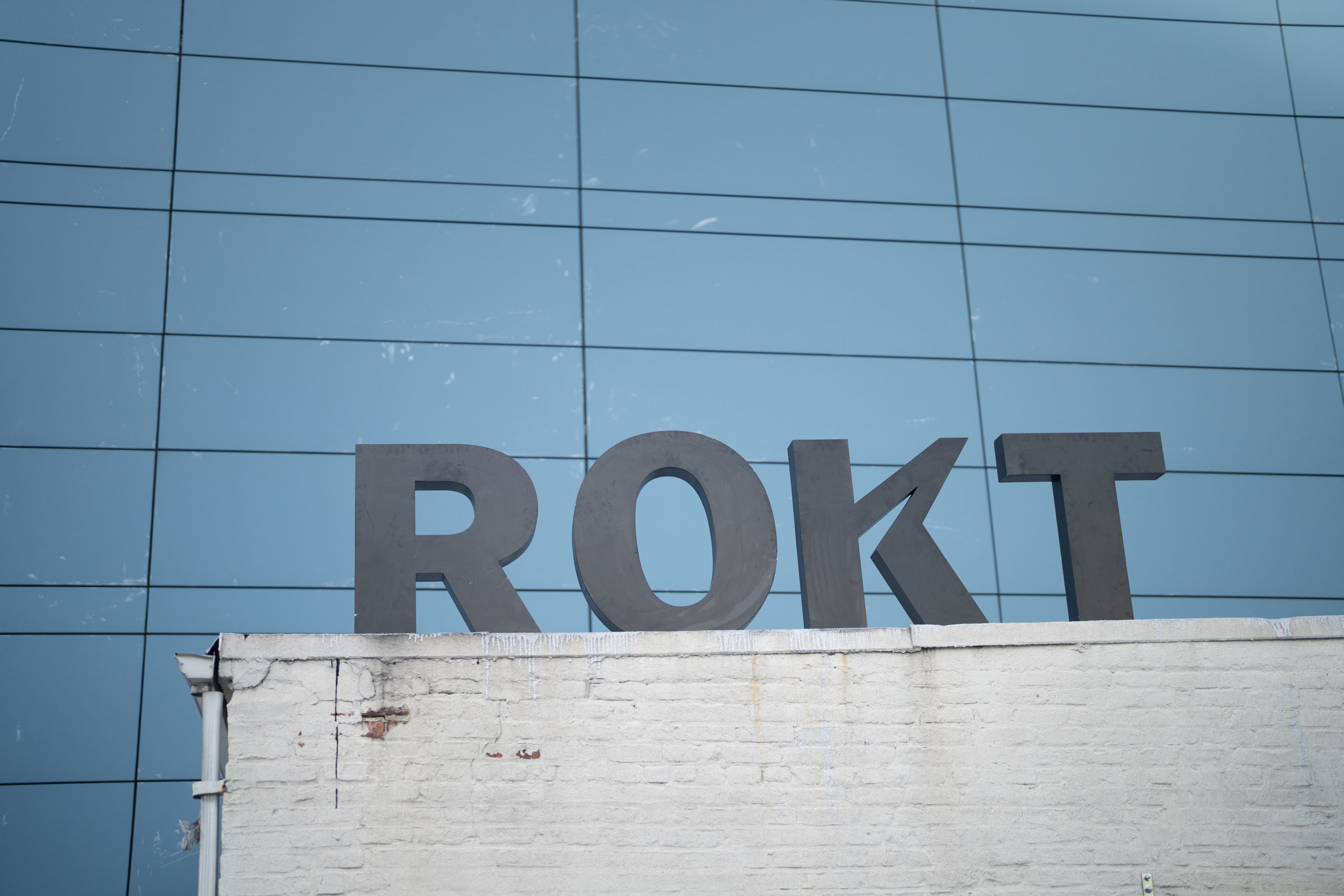 Rokt, Which Personalizes Transactions With AI And Machine Learning, Raises $325 Million