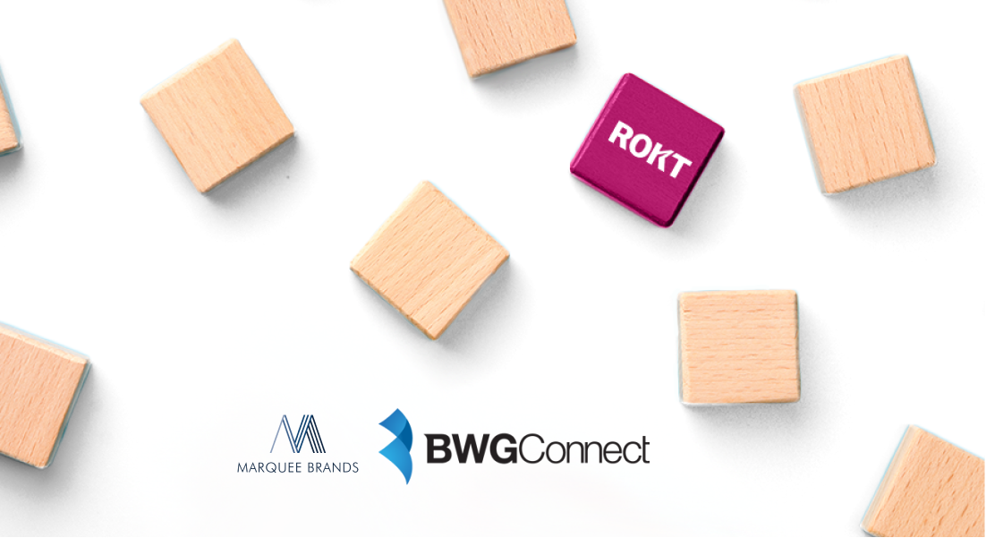Relevancy in ecommerce: a discussion with Marquee Brands and BWG