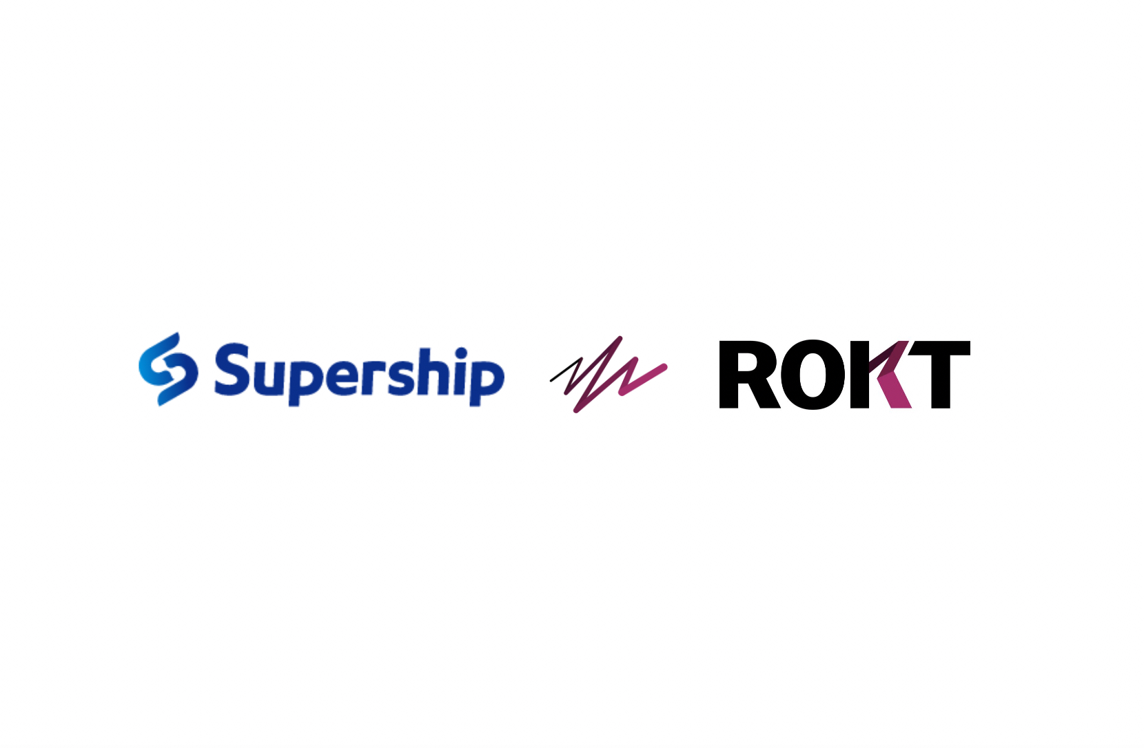 eコマースマーケティングテクノロジーを提供するRokt、Supership株式会社と戦略的パートナーシップを締結