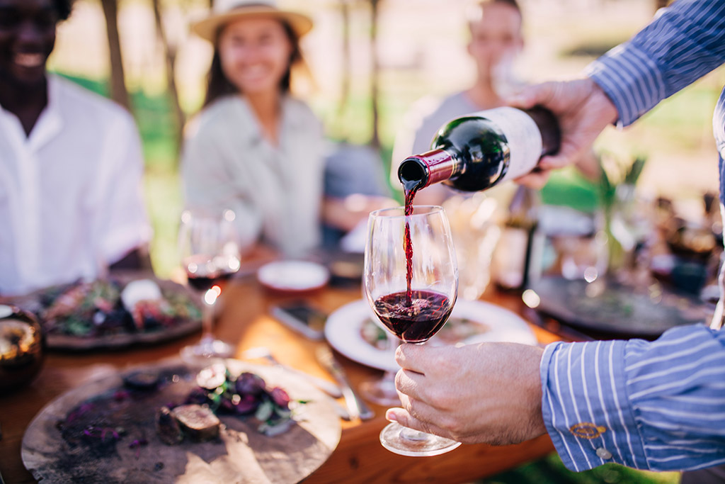 Virgin Wines strengthens their customer acquisition strategy with Rokt Ads