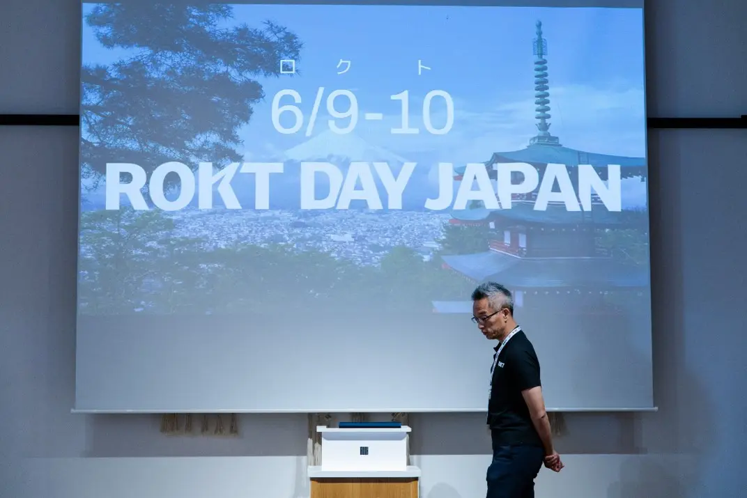 リテールメディア最前線！ECに新たな収益軸を生み出すRoktが主催したカンファレンス「ROKT DAY JAPAN」参加レポート