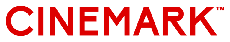 Cinemark Logo