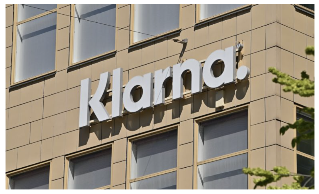 Klarna and Rokt Partner to Enhance eCommerce Marketing