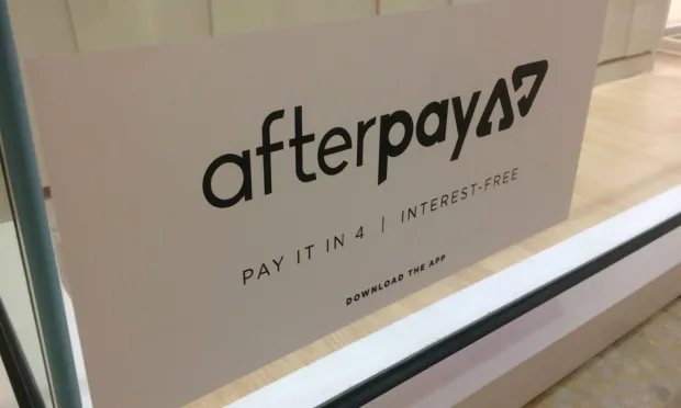 Afterpay Partners With Rokt to Deliver Targeted Offers at Checkout
