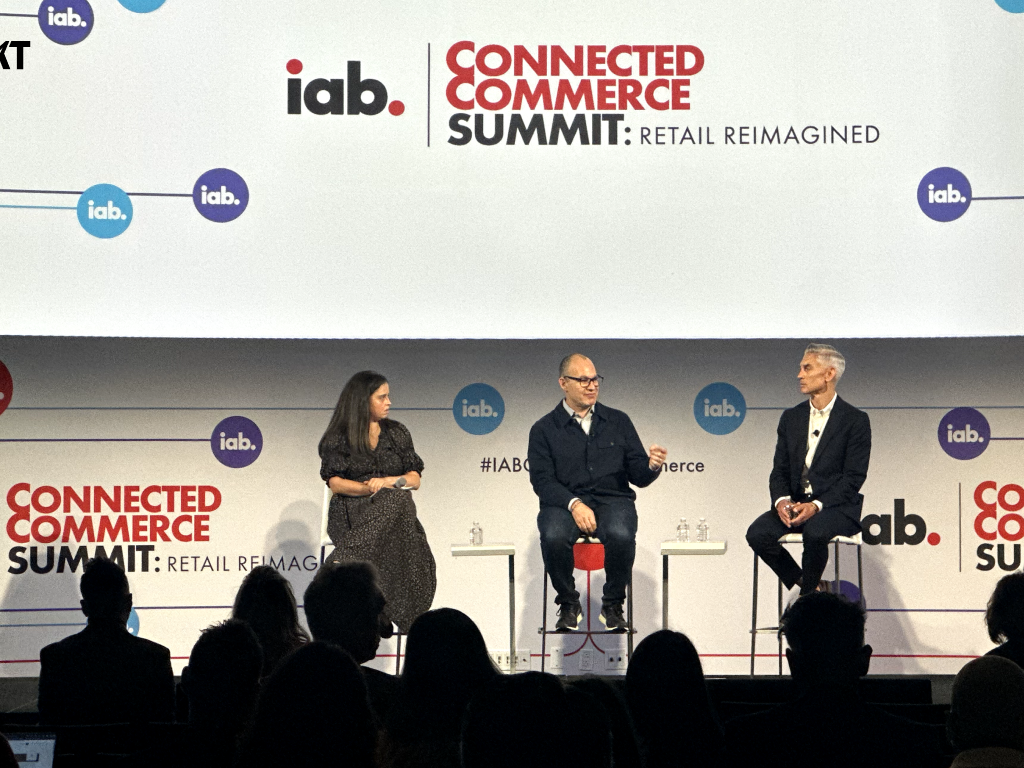 Insights from IAB Connected Commerce on Enhancing Customer Experiences with Non-Endemic Advertising