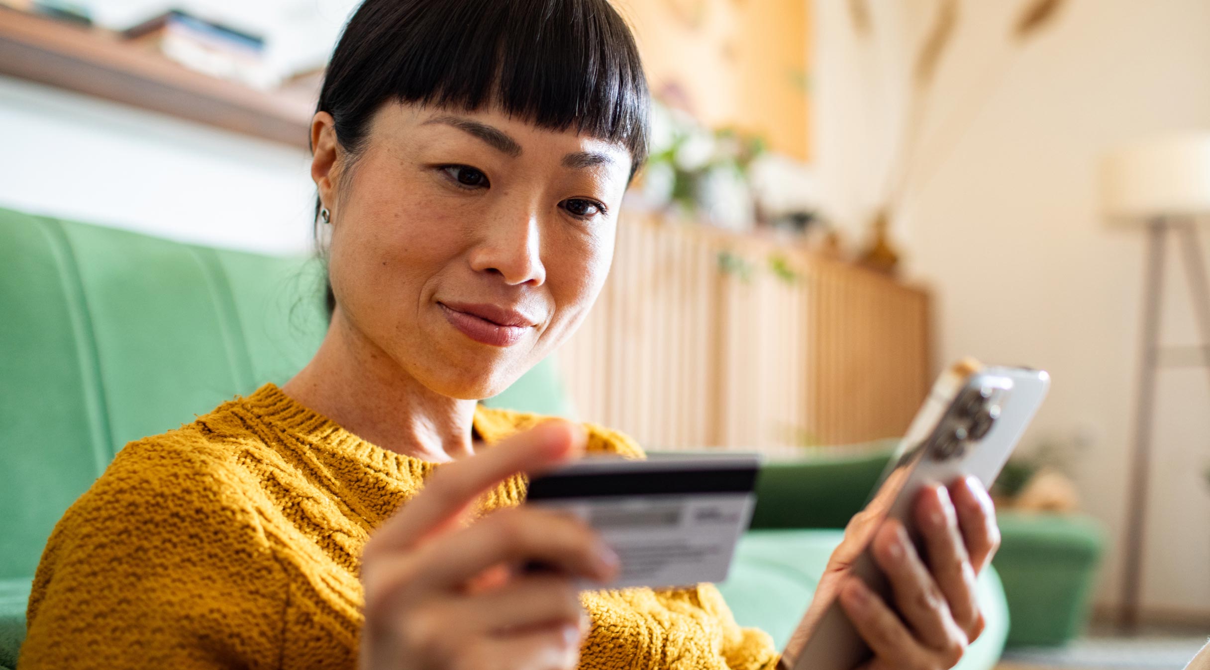 Real-Time Relevance: Why the Checkout Moment Matters More Than Ever