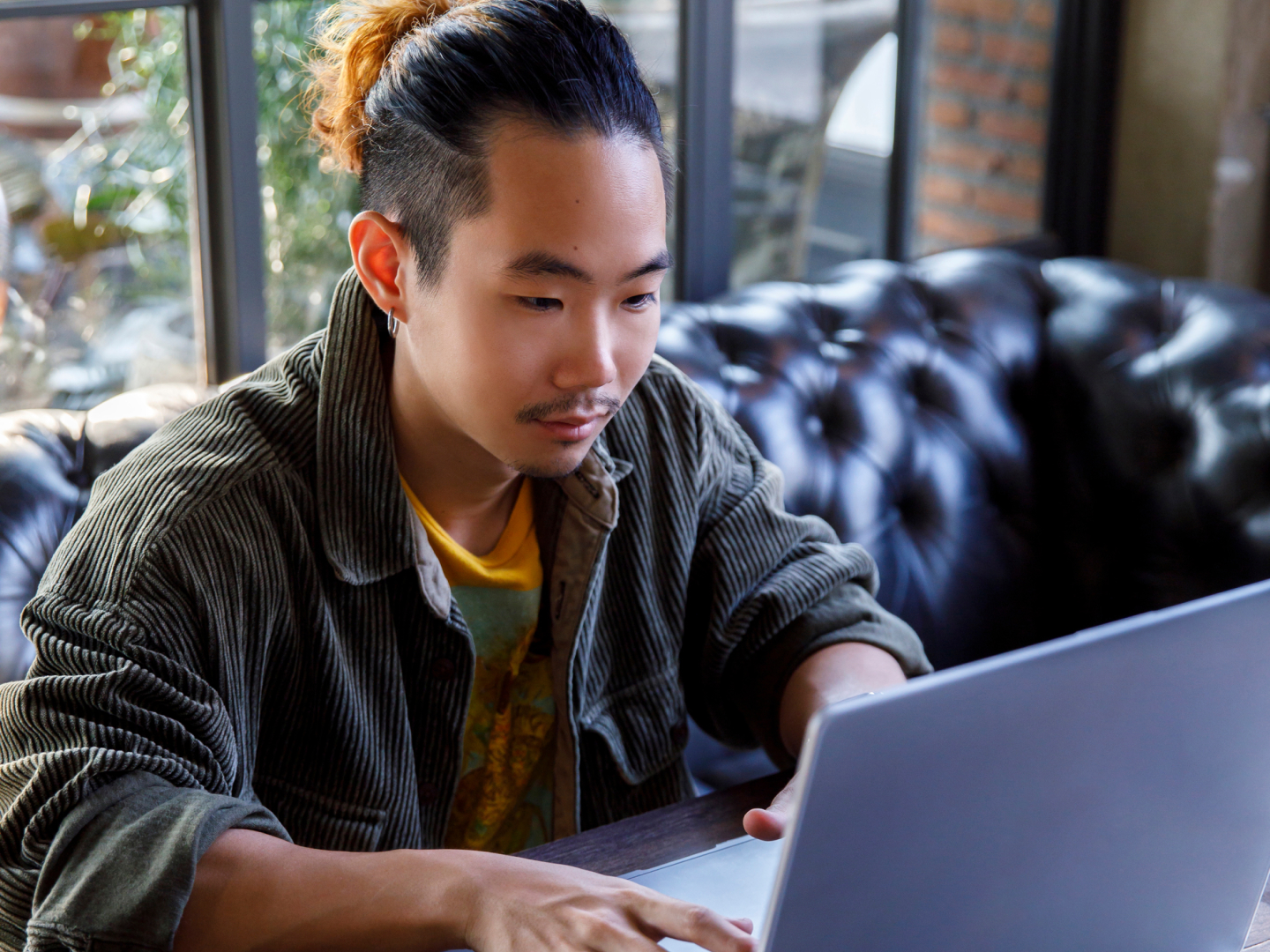Built For Trust, Proven for Scale: Why Leading Brands Choose Rokt at Checkout