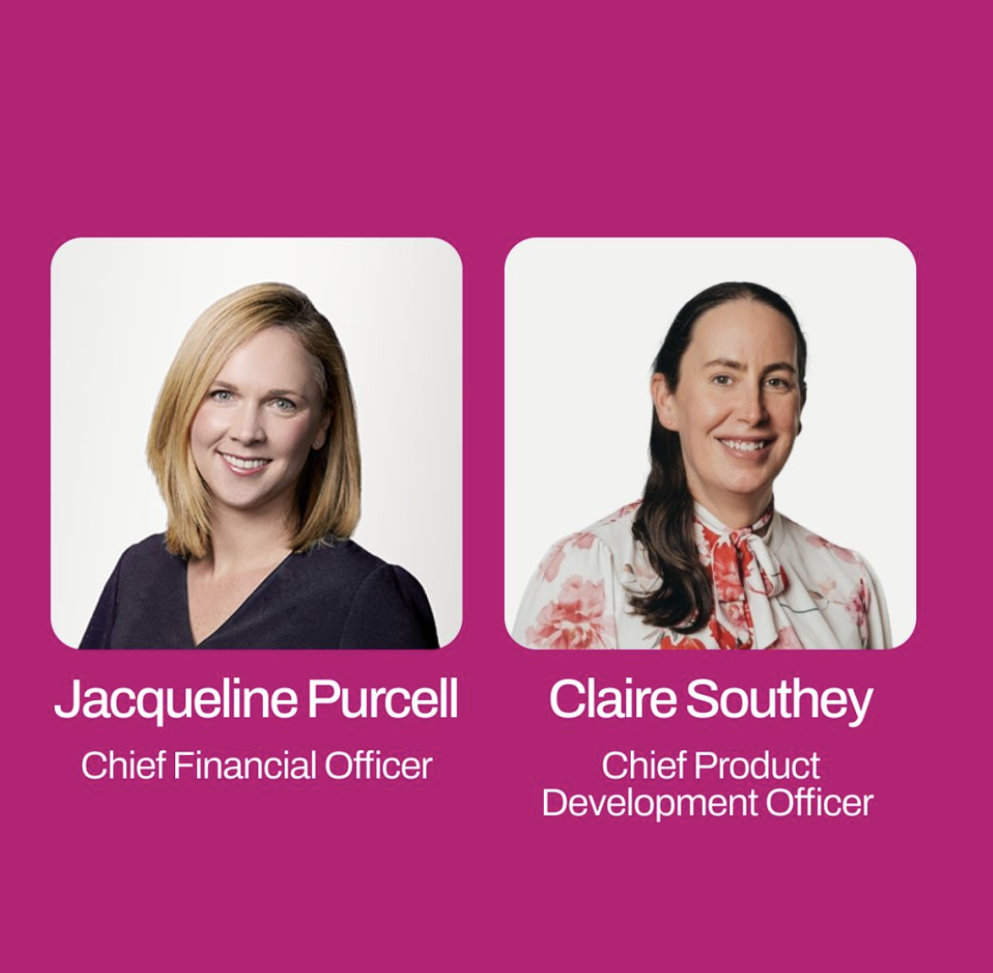 Rokt Strengthens Executive Team with Appointment of Two New ...